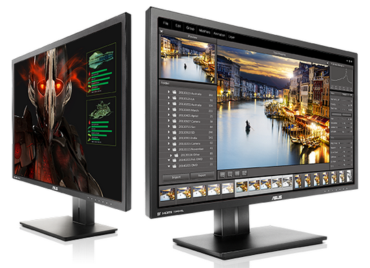 02_asus_pb287q_sidebyside.png