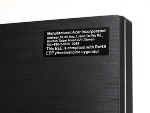 76_photo_15.jpg