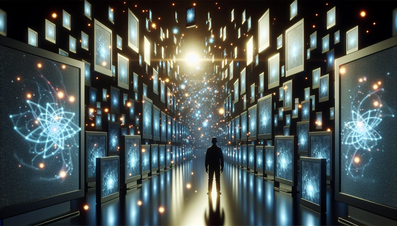 OLED: достоинства, недостатки, особенности