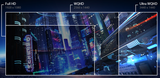 asus_fakeppi.png