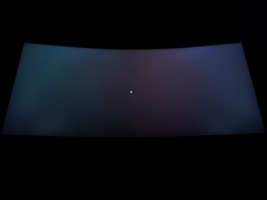 89_glow1.jpg