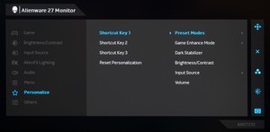 42_menu15.jpg