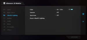 39_menu12.jpg