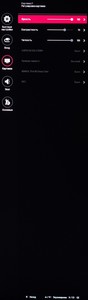 61_menu12.jpg