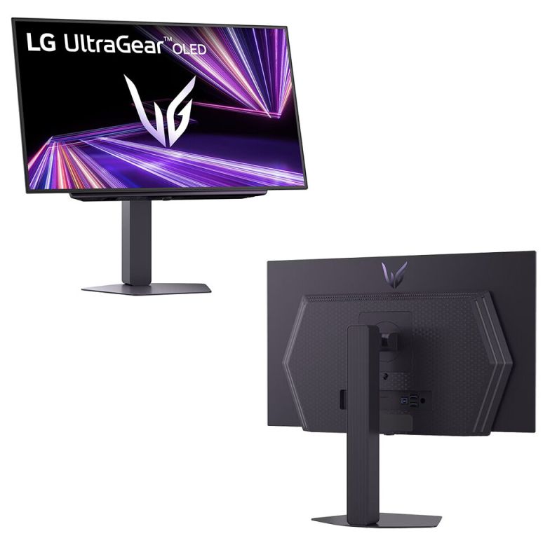02_LG_WOLED_2025.jpg