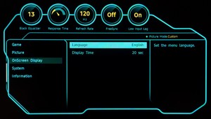 63_menu17.jpg