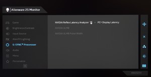 38_menu12.jpg