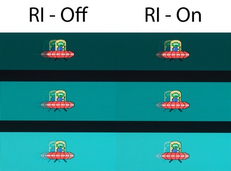 159_overdrive.jpg