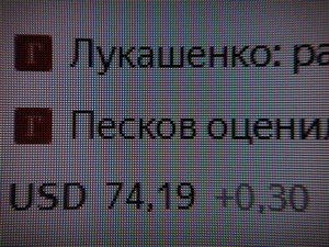 119_text2.jpg
