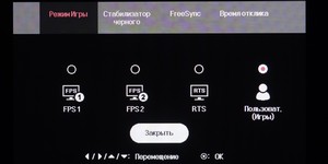 51_menu02.jpg
