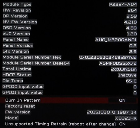55_service.jpg