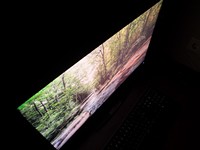 118_glowc1.jpg