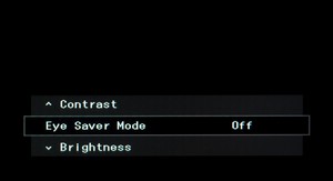 47_menu_15.jpg