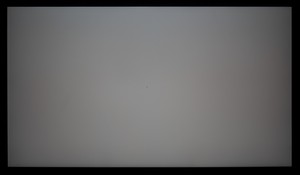 99_ravn_gray2.jpg