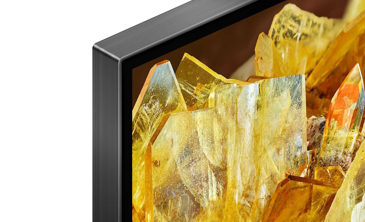 Телевизор Sony XR-65A95L