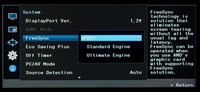 43_menu_11.jpg