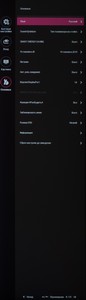 44_menu11.jpg