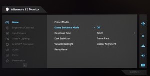 30_menu04.jpg