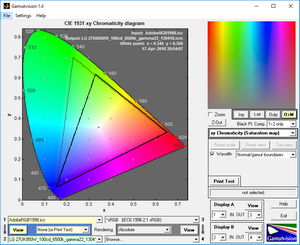 16_calib_gamut_adobergb.png