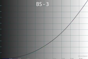 40_bs3_237.png