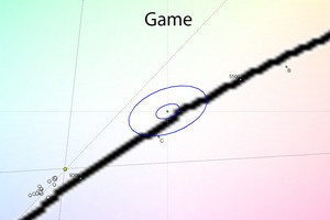22_game_cie.jpg