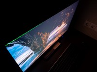 85_glowc1.jpg