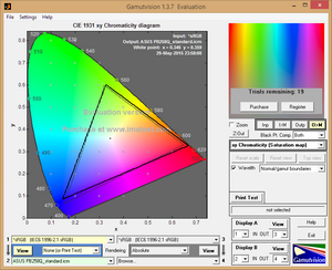 15_gamut_srgb.png