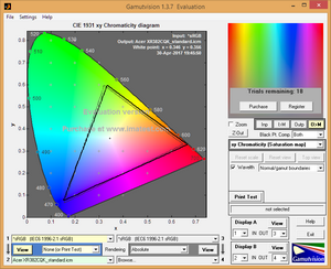 13_gamut_srgb.png
