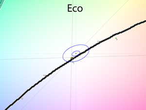 22_eco_cie.png