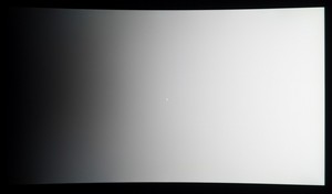 104_grad2.jpg