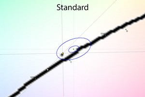 20_standard_cie.jpg