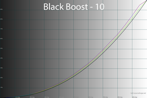 39_bb10_205.png