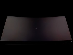 102_glow4.jpg