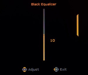 46_menu01.jpg