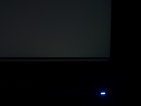 46_photo10.jpg