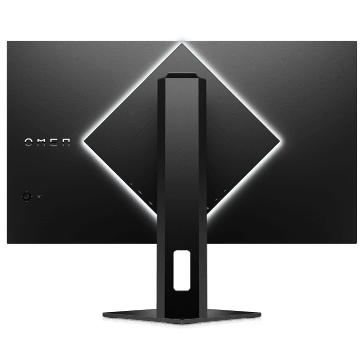 HP OMEN 27u
