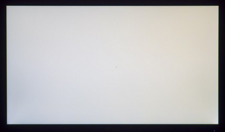 99_white2.jpg