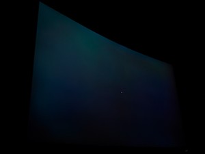 109_glow3.jpg