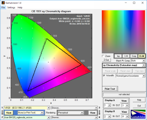 23_gamutsrgb_srgb.png