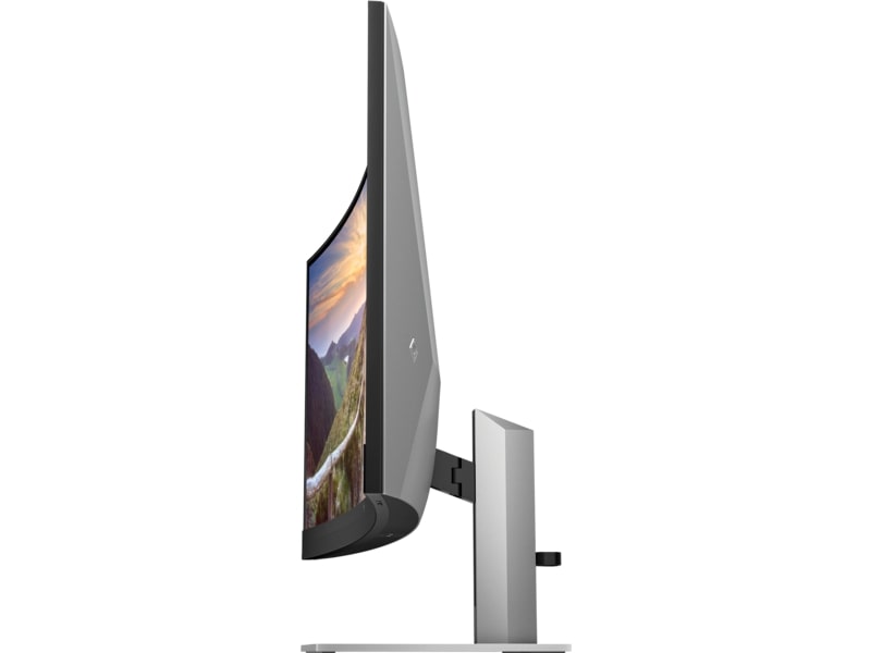 HP Z40c G3
