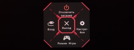 36_menu01.jpg