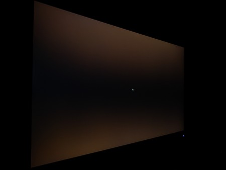 72_ravn_glowblack.jpg