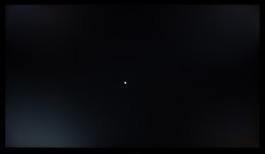 151_ravn_black1.jpg