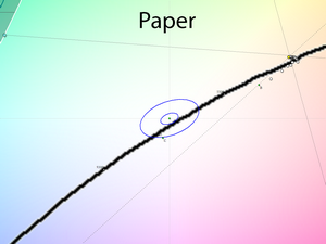 24_paper_cie.png