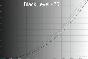47_bl75_1_63.png