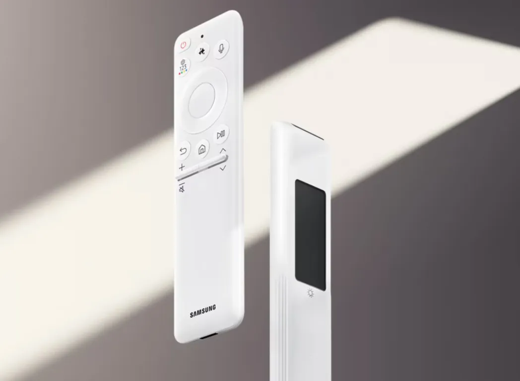 Телевизор Samsung QE75LS03FAUXRU