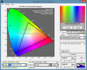 13_gamut_srgb.png