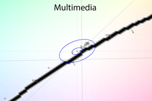 24_multimedia_cie.png