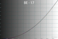 43_be17_216.png