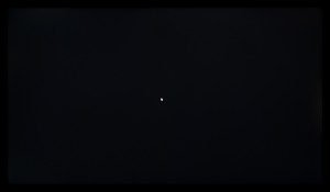 111_ravn_black2.jpg
